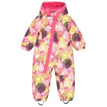 CMP - Kid's Overall - Overall Gr 80 rosa