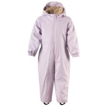 GOSOAKY - Kid's Roger Rabbit - Overall Gr 86/92 lila