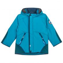 Finkid - Kid's Talvinen Husky - Skijacke Gr 90/100 blau
