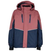 Stoic - Kid's NorrhultSt. Snow Jacket - Winterjacke Gr 92 blau