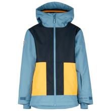 Trollkids - Kid's Rauland Jacket - Winterjacke Gr 92 blau