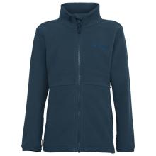 Vaude - Kid's Pulex Jacket II - Fleecejacke Gr 98 blau