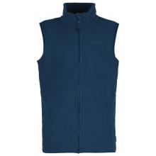 Vaude - Kid's Pulex Vest II - Fleeceweste Gr 92 blau