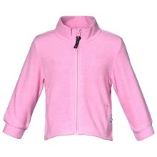 Isbjörn - Kid's Lynx Jacket - Fleecejacke Gr 146/152 rosa