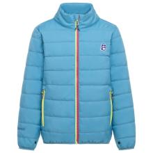 Namuk - Kid's Glare Primaloft Jacket - Kunstfaserjacke Gr 92/98 blau