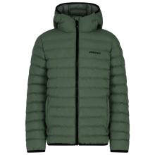 Protest - Kid's PRTYates Outerwear Pufferjacket - Kunstfaserjacke Gr 116 oliv