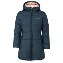 Vaude - Kid's Greenfinch Coat Girls III - Mantel Gr 122/128 blau