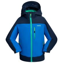 Kamik - Kid's Malik - Regenjacke Gr 92 blau
