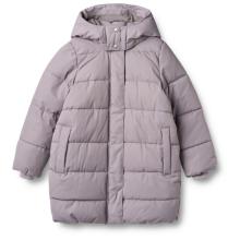 WHEAT - Kid's Yrsa - Mantel Gr 104 lila