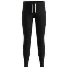 Odlo - Kid's Essential Warm Tights - Laufhose Gr 104 schwarz