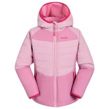 Kamik - Kid's Celeste - Kunstfaserjacke Gr 98 rosa