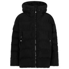 Protest - Kid's PRTDillon Snowjacket - Skijacke Gr 128 schwarz