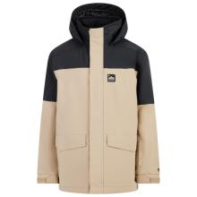 Protest - Kid's PRTEwan Snowjacket - Skijacke Gr 104 beige