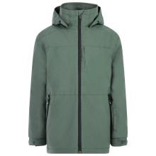 Protest - Kid's PRTFlynto Snowjacket - Skijacke Gr 104 oliv