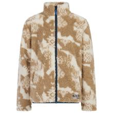 Protest - Kid's PRTMalton Full Zip Top - Fleecejacke Gr 104 beige