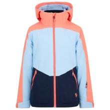 Ziener - Kid's Arnu-Z - Skijacke Gr 128 blau