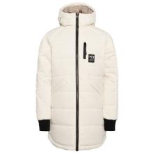 Kari Traa - Kid's Jorun Parka - Winterjacke Gr 12 Years weiß