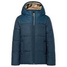 Vaude - Kid's Lulea Insulation Jacket - Kunstfaserjacke Gr 92 blau