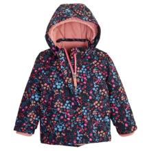 killtec - Kid's Fiow 13 Jacket - Winterjacke Gr 86/92 bunt