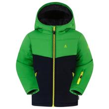 Kamik - Kid's Winston - Winterjacke Gr 98 grün