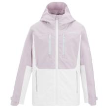 Regatta - Kid's Junior Highton Jacket - Regenjacke Gr 11-12 Years weiß