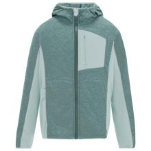 Regatta - Kid's Skylar - Fleecejacke Gr 13 Years türkis