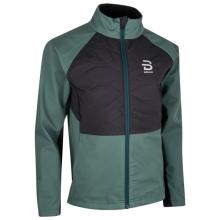 Daehlie - Kid's Jacket Challenge 2.0 Junior - Langlaufjacke Gr 164 bunt