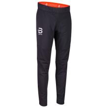 Daehlie - Kid's Pants Challenge 2.0 Junior - Langlaufhose Gr 128 grau