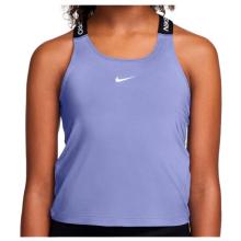 Nike - Kid's Pro Dri-Fit Tank Top - Tank Top Gr S lila