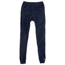 Joha - Kid's Leggings Colourfull - Merinounterwäsche Gr 50 blau