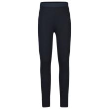 Stoic - Kid's Merino180 BengtSt. Long Pants - Merinounterwäsche Gr 104 blau