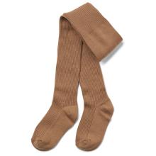 WHEAT - Kid's Robin - Strumpfhose Gr 50/56 braun