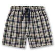 Sanetta - Kid's Pants Short 245913 - Freizeithose Gr 176 grau