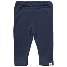Engel - Baby-Leggings - Leggings Gr 62/68 blau