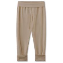 Sanetta - Kid's Pants - Alltagsunterwäsche Gr 44/50 beige