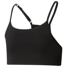 The North Face - Girl's Flex Bra - Sport-BH Gr S schwarz