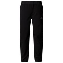 The North Face - Boy's On The Trail Pant - Laufhose Gr XS schwarz