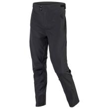 Endura - Kid's MT500 Waterproof Trouser - Radhose Gr 13/14 Years grau/schwarz
