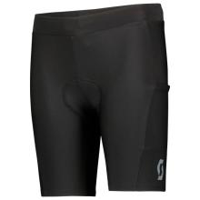 Scott - Kid's Shorts - Radhose Gr 128 schwarz