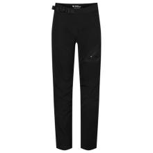Sweet Protection - Kid's Hunter Pants - Radhose Gr 128 schwarz