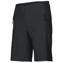 Scott - Kid's Shorts Vertic - Radhose Gr L schwarz