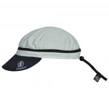 Chaskee - Walking Cap - Cap Gr One Size - 52-58 cm grau