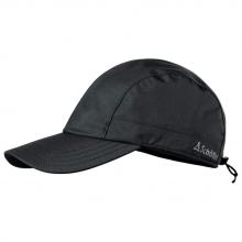 Schöffel - Rain Cap3 - Cap Gr XL schwarz