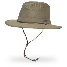 Sunday Afternoons - EasyBreezer Hat - Hut Gr M - 56-58 cm weiß