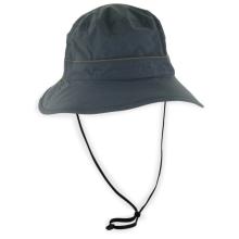 Sunday Afternoons - Ultra Storm Bucket - Hut Gr M - 56-58 cm blau