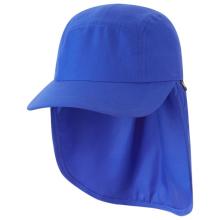 Reima - Kid's Biitsi - Hut Gr 50 cm blau