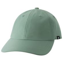 Reima - Kid's Hytty - Cap Gr 52 cm türkis