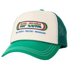 Rip Curl - Women's Mixed Revival Trucker - Cap Gr One Size bunt
