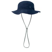Buff - Explore Booney Hat - Hut Gr S/M - 54-57 cm blau