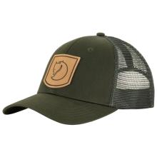 Fjällräven - Värmland Cap - Cap Gr S/M oliv